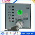 DSE701AS dse generator controller